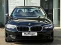 BMW 530 i HUD Kamera DrivAss.Live-Navi Sitzh.Lordose Schwarz - thumbnail 4