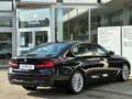 BMW 530 i HUD Kamera DrivAss.Live-Navi Sitzh.Lordose Schwarz - thumbnail 9