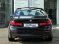 BMW 530 i HUD Kamera DrivAss.Live-Navi Sitzh.Lordose Schwarz - thumbnail 8