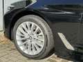 BMW 530 i HUD Kamera DrivAss.Live-Navi Sitzh.Lordose Schwarz - thumbnail 13