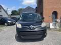 Renault Kangoo 1.2 TCe Benzine,Airco,Navigatie,1e eigenaar,... Noir - thumbnail 2