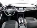 Opel Grandland 1.6 Turbo Elegance 4 LED*TEMPOMAT*DAB Grijs - thumbnail 11