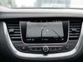 Opel Grandland 1.6 Turbo Elegance 4 LED*TEMPOMAT*DAB Grijs - thumbnail 10