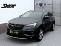 Opel Grandland 1.6 Turbo Elegance 4 LED*TEMPOMAT*DAB Grijs - thumbnail 2