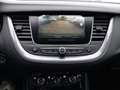 Opel Grandland 1.6 Turbo Elegance 4 LED*TEMPOMAT*DAB Grijs - thumbnail 16