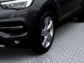 Opel Grandland 1.6 Turbo Elegance 4 LED*TEMPOMAT*DAB Grijs - thumbnail 7