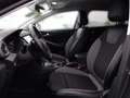 Opel Grandland 1.6 Turbo Elegance 4 LED*TEMPOMAT*DAB Grijs - thumbnail 8