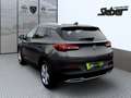 Opel Grandland 1.6 Turbo Elegance 4 LED*TEMPOMAT*DAB Grijs - thumbnail 5