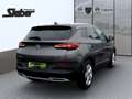 Opel Grandland 1.6 Turbo Elegance 4 LED*TEMPOMAT*DAB Grijs - thumbnail 4