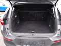Opel Grandland 1.6 Turbo Elegance 4 LED*TEMPOMAT*DAB Grijs - thumbnail 13