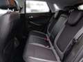 Opel Grandland 1.6 Turbo Elegance 4 LED*TEMPOMAT*DAB Grijs - thumbnail 12