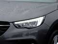 Opel Grandland 1.6 Turbo Elegance 4 LED*TEMPOMAT*DAB Grijs - thumbnail 6