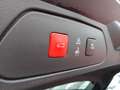 Opel Grandland 1.6 Turbo Elegance 4 LED*TEMPOMAT*DAB Grijs - thumbnail 14