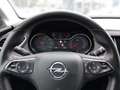 Opel Grandland 1.6 Turbo Elegance 4 LED*TEMPOMAT*DAB Grijs - thumbnail 9
