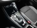 Opel Grandland 1.6 Turbo Elegance 4 LED*TEMPOMAT*DAB Grijs - thumbnail 15