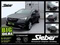 Opel Grandland 1.6 Turbo Elegance 4 LED*TEMPOMAT*DAB Grijs - thumbnail 1