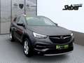Opel Grandland 1.6 Turbo Elegance 4 LED*TEMPOMAT*DAB Grijs - thumbnail 3