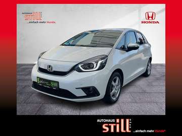 1.5 i-MMD Executive ACC+LED+Navi+SHZ+Kam.