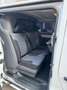 Opel Vivaro 1.6 D (CDTI) L2H1 dubbel cabine lichtevracht - thumbnail 6