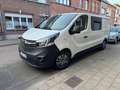 Opel Vivaro 1.6 D (CDTI) L2H1 dubbel cabine lichtevracht - thumbnail 1