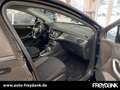 Opel Astra K 1.4 Turbo AT 120 Jahre Premium LED Schwarz - thumbnail 12
