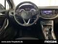 Opel Astra K 1.4 Turbo AT 120 Jahre Premium LED Schwarz - thumbnail 15