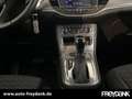 Opel Astra K 1.4 Turbo AT 120 Jahre Premium LED Schwarz - thumbnail 16