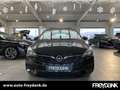 Opel Astra K 1.4 Turbo AT 120 Jahre Premium LED Schwarz - thumbnail 4