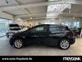 Opel Astra K 1.4 Turbo AT 120 Jahre Premium LED Schwarz - thumbnail 2