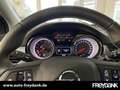 Opel Astra K 1.4 Turbo AT 120 Jahre Premium LED Schwarz - thumbnail 17