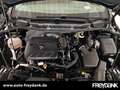 Opel Astra K 1.4 Turbo AT 120 Jahre Premium LED Schwarz - thumbnail 5