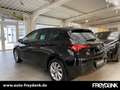 Opel Astra K 1.4 Turbo AT 120 Jahre Premium LED Schwarz - thumbnail 3