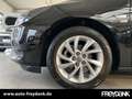 Opel Astra K 1.4 Turbo AT 120 Jahre Premium LED Schwarz - thumbnail 9