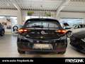 Opel Astra K 1.4 Turbo AT 120 Jahre Premium LED Schwarz - thumbnail 6