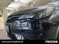 Opel Astra K 1.4 Turbo AT 120 Jahre Premium LED Schwarz - thumbnail 8