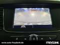 Opel Astra K 1.4 Turbo AT 120 Jahre Premium LED Schwarz - thumbnail 14