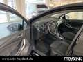 Opel Astra K 1.4 Turbo AT 120 Jahre Premium LED Schwarz - thumbnail 10