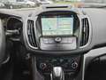 Ford Grand C-Max Grand C-MAX Titanium*AndroidAuto* Silber - thumbnail 14