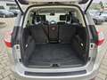 Ford Grand C-Max Grand C-MAX Titanium*AndroidAuto* Silber - thumbnail 19