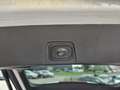 Ford Grand C-Max Grand C-MAX Titanium*AndroidAuto* Silber - thumbnail 20