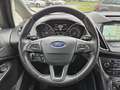 Ford Grand C-Max Grand C-MAX Titanium*AndroidAuto* Silber - thumbnail 13