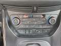 Ford Grand C-Max Grand C-MAX Titanium*AndroidAuto* Silber - thumbnail 15
