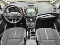 Ford Grand C-Max Grand C-MAX Titanium*AndroidAuto* Silber - thumbnail 9
