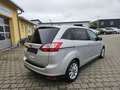 Ford Grand C-Max Grand C-MAX Titanium*AndroidAuto* Silber - thumbnail 8