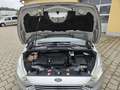 Ford Grand C-Max Grand C-MAX Titanium*AndroidAuto* Silber - thumbnail 18