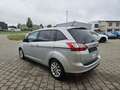 Ford Grand C-Max Grand C-MAX Titanium*AndroidAuto* Silber - thumbnail 6