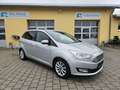 Ford Grand C-Max Grand C-MAX Titanium*AndroidAuto* Silber - thumbnail 1