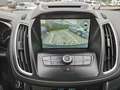Ford Grand C-Max Grand C-MAX Titanium*AndroidAuto* Silber - thumbnail 16