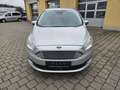 Ford Grand C-Max Grand C-MAX Titanium*AndroidAuto* Silber - thumbnail 2