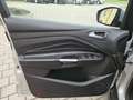 Ford Grand C-Max Grand C-MAX Titanium*AndroidAuto* Silber - thumbnail 17